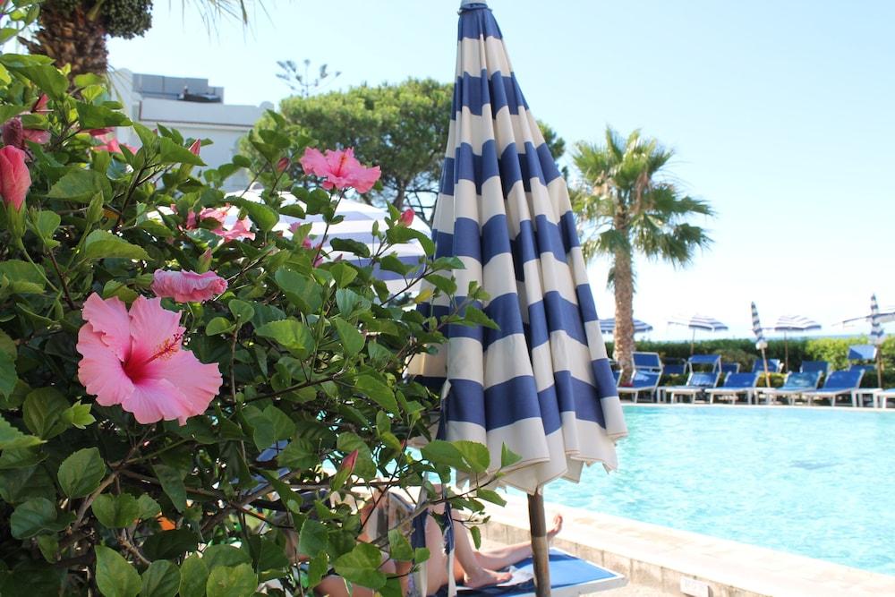 Terme Alexander 4*