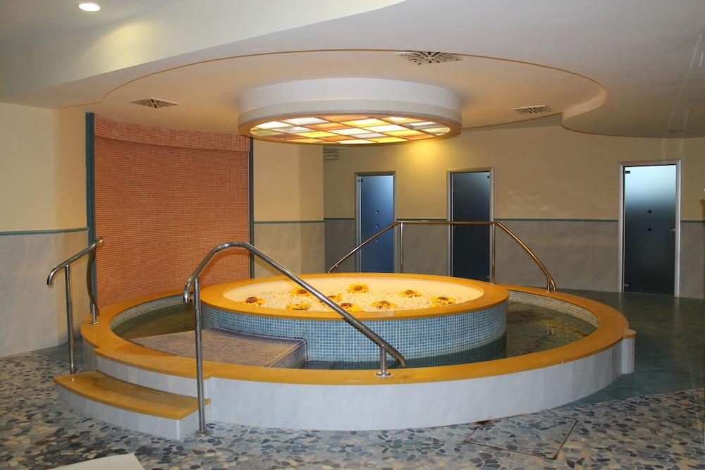 Terme Alexander