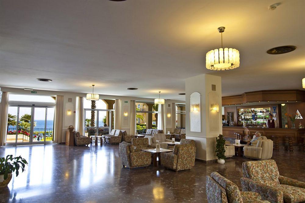 Terme Alexander 4*
