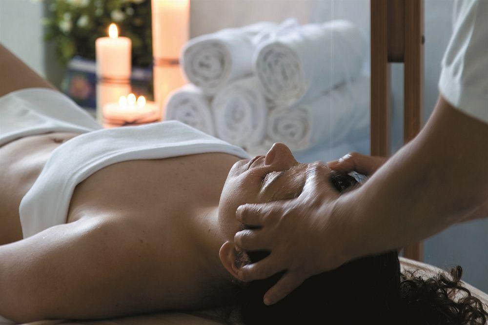 Terme Alexander