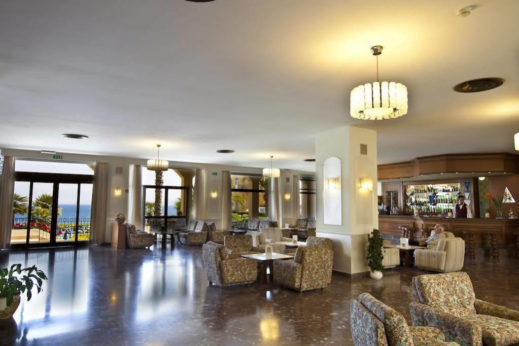 Terme Alexander Hotel 4*