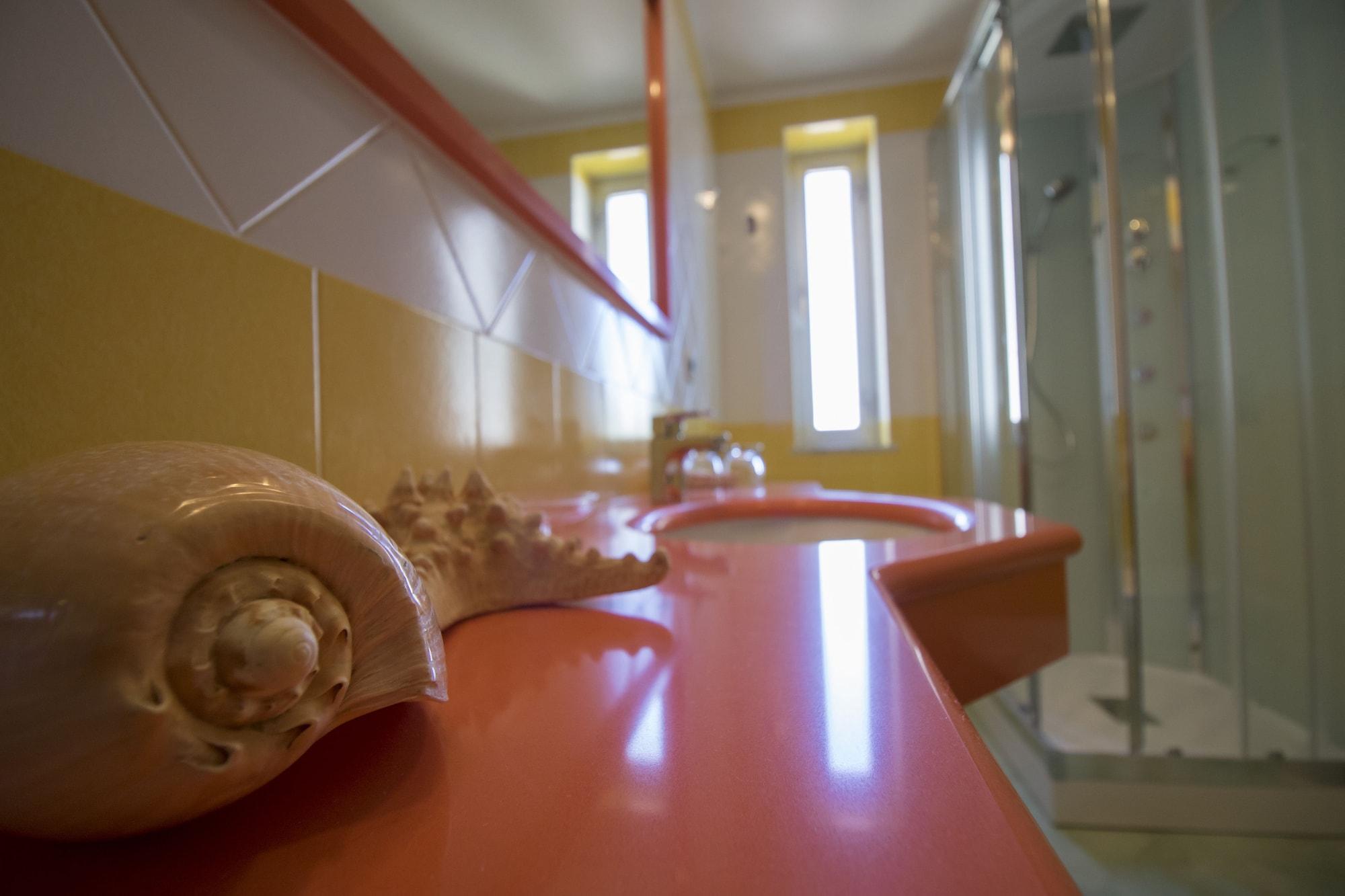 Terme Alexander 4* Ischia