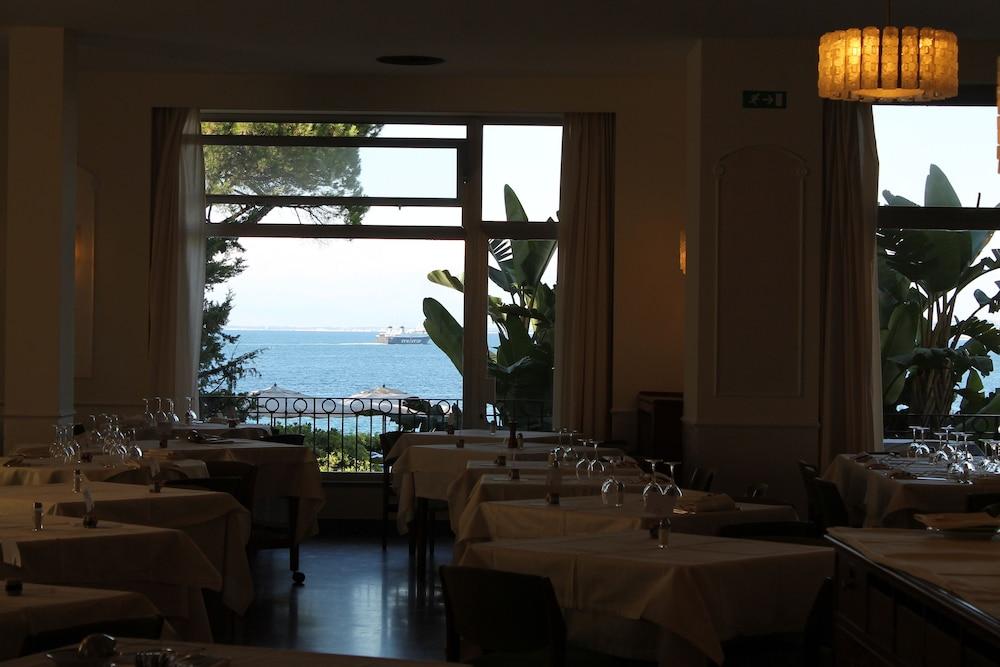 Hotel Terme Alexander
