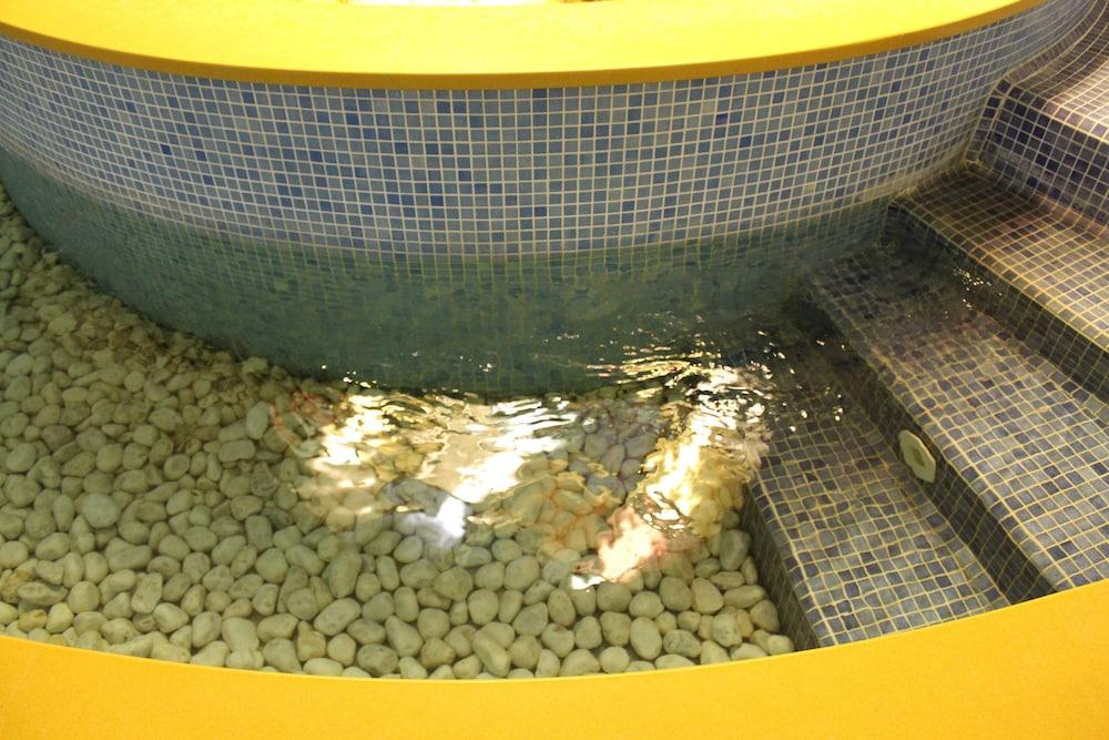 Terme Alexander 4*