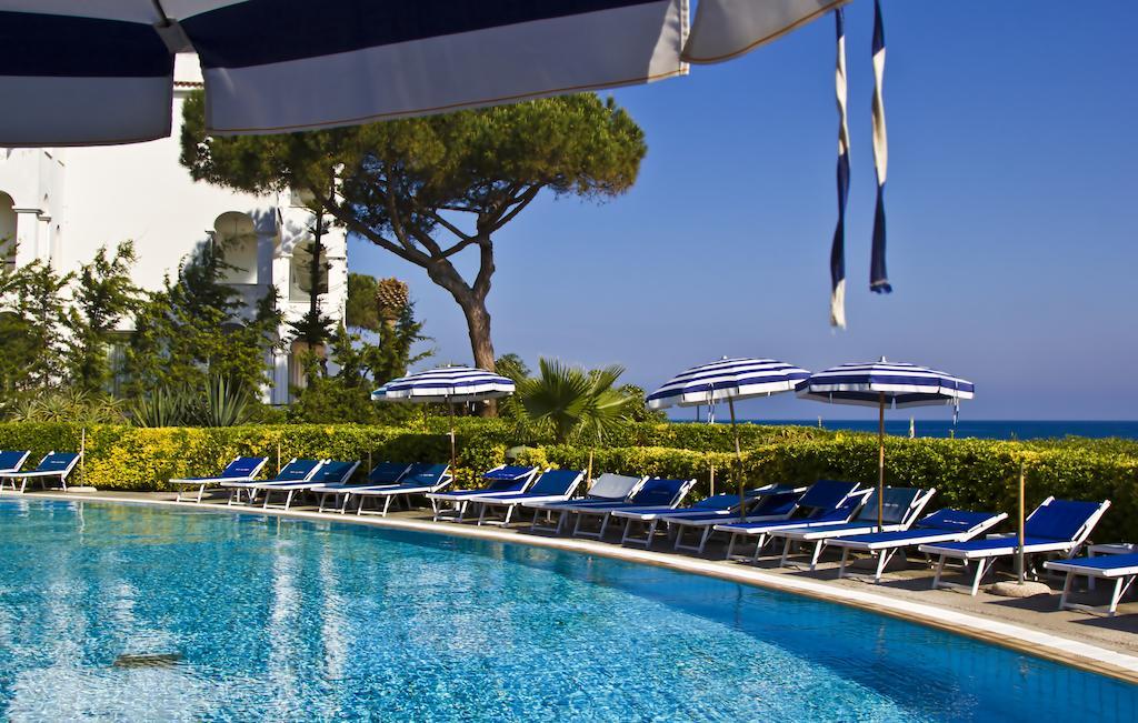 Terme Alexander